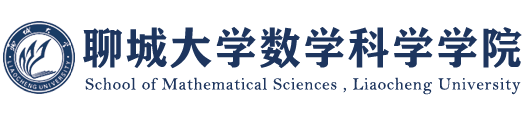 28预测(中国)官方网站

