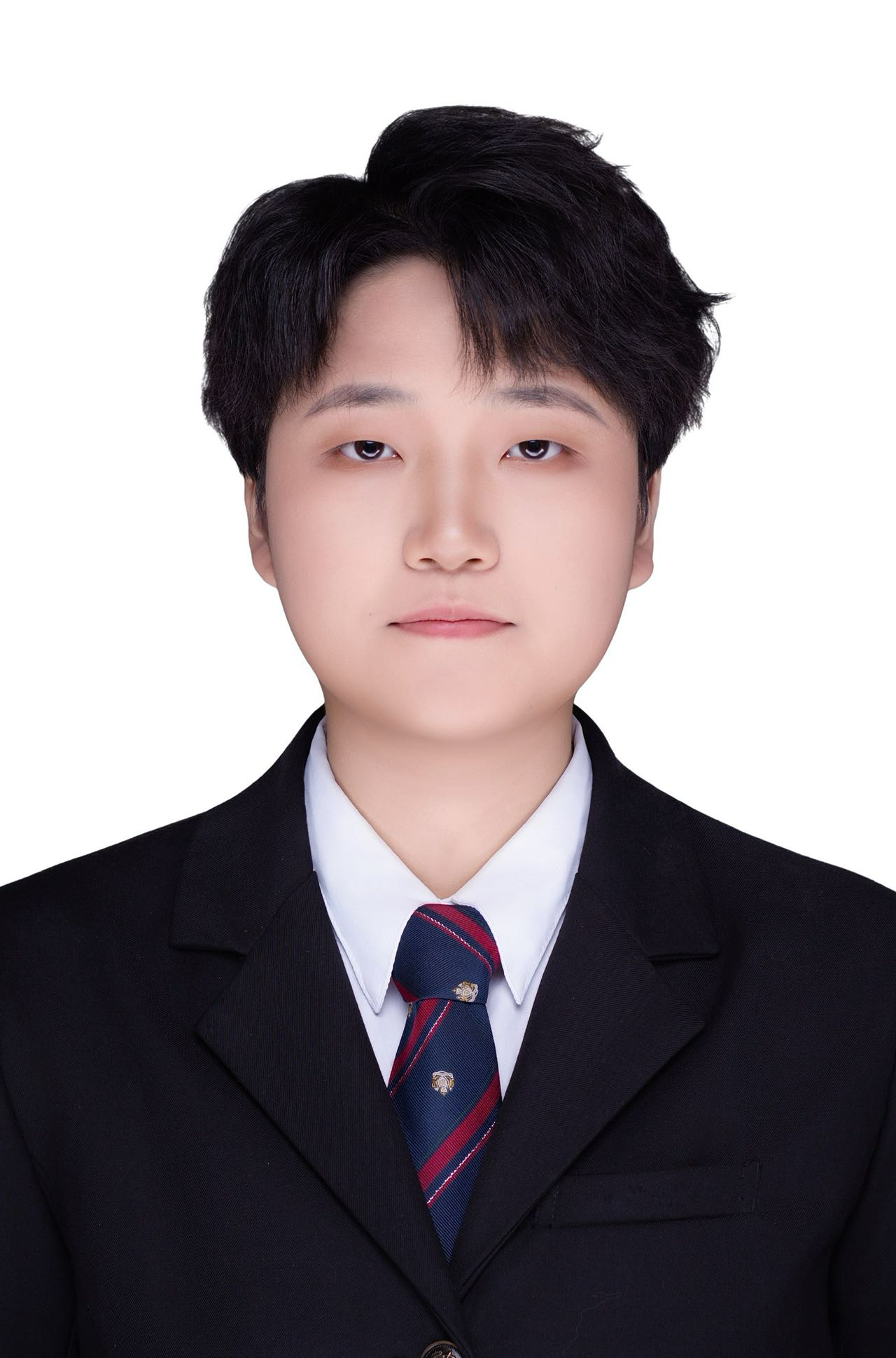 微信图片_20260429204142_501_2.png