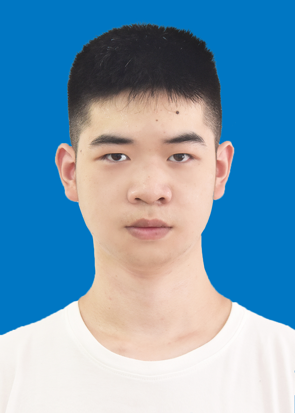 微信图片_20260429181140_486_2.jpg