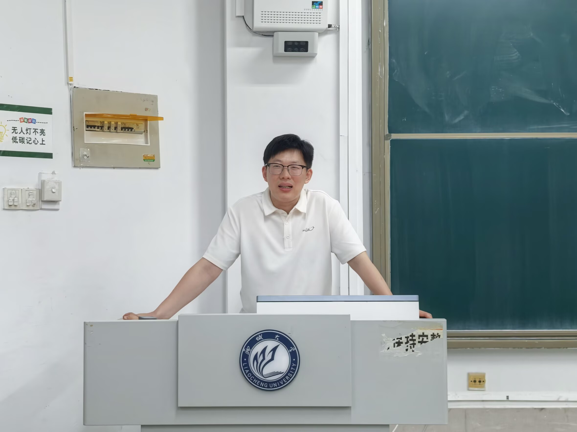 电影2.jpg