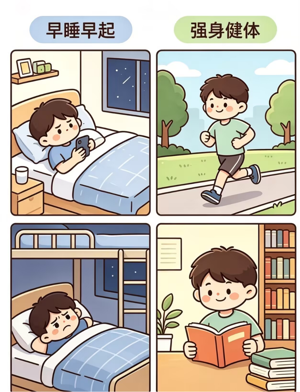 4.png