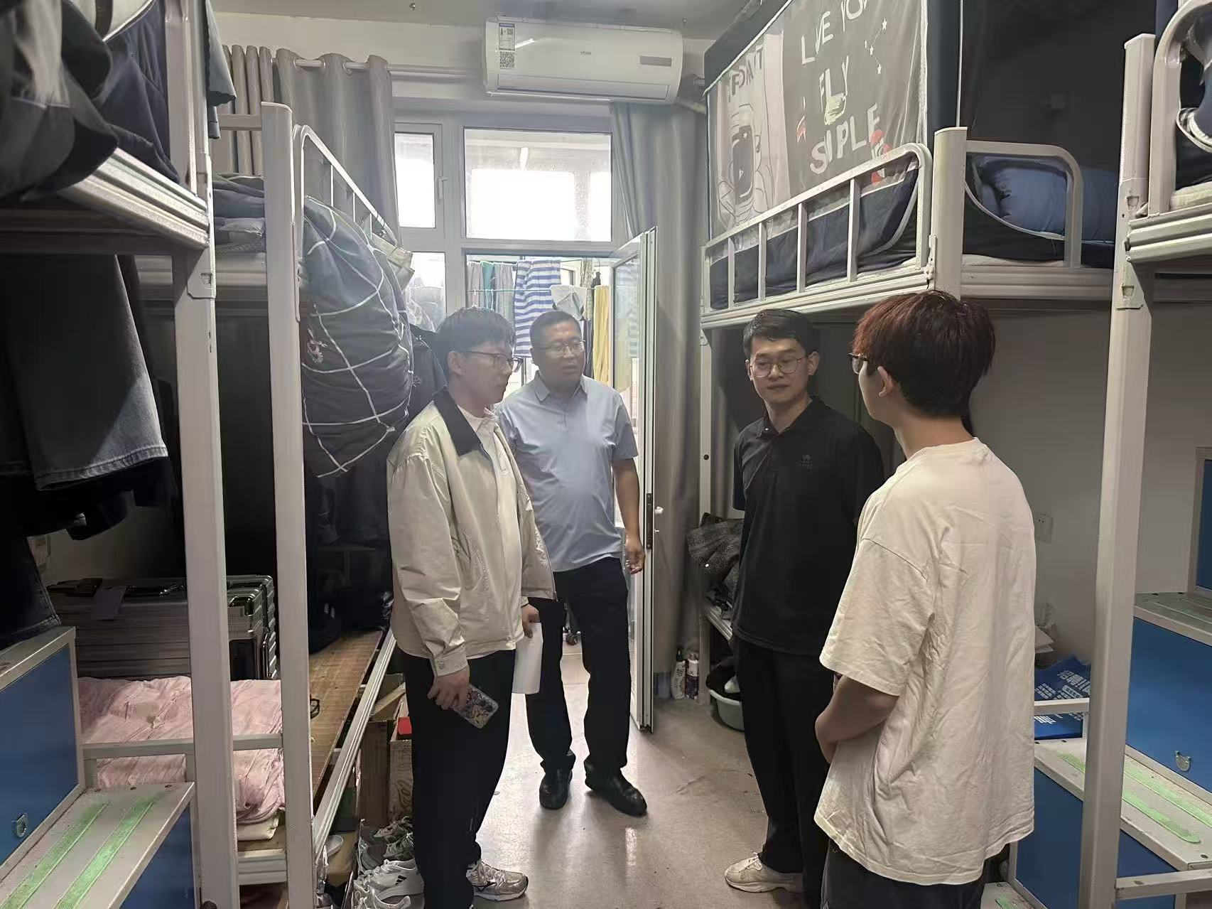 微信图片_2026-05-25_193540_184.jpg