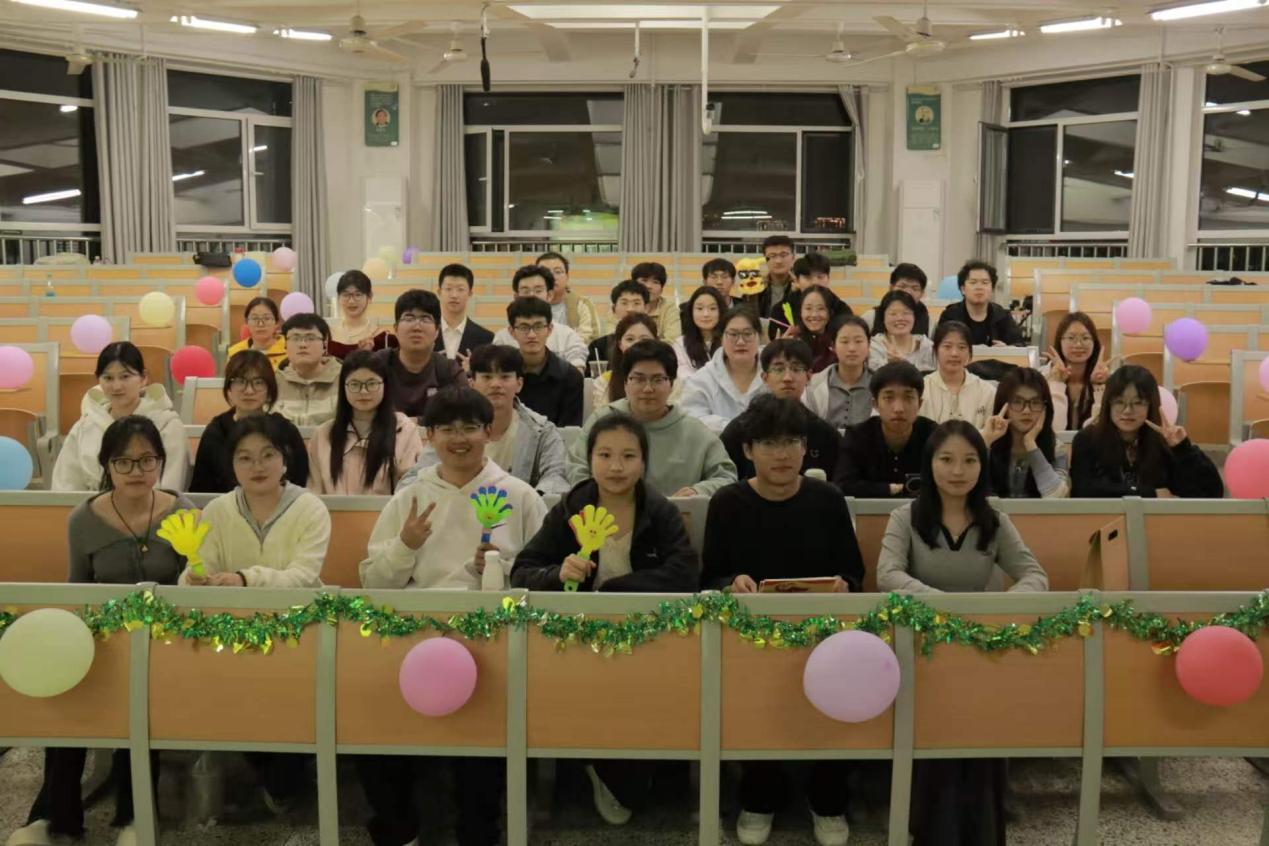 宿舍5.png