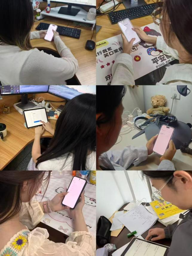 图片2.png