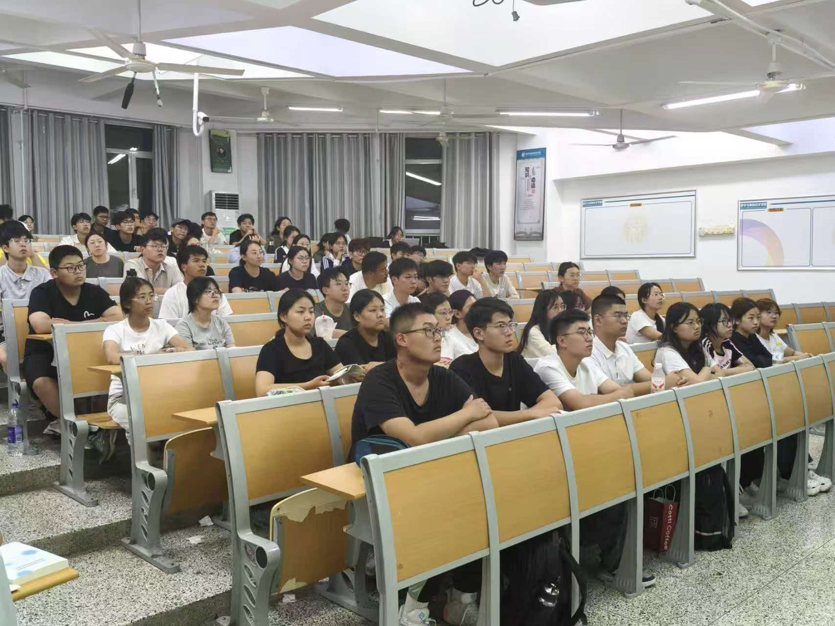 微信图片_20260917194613_24_1.jpg