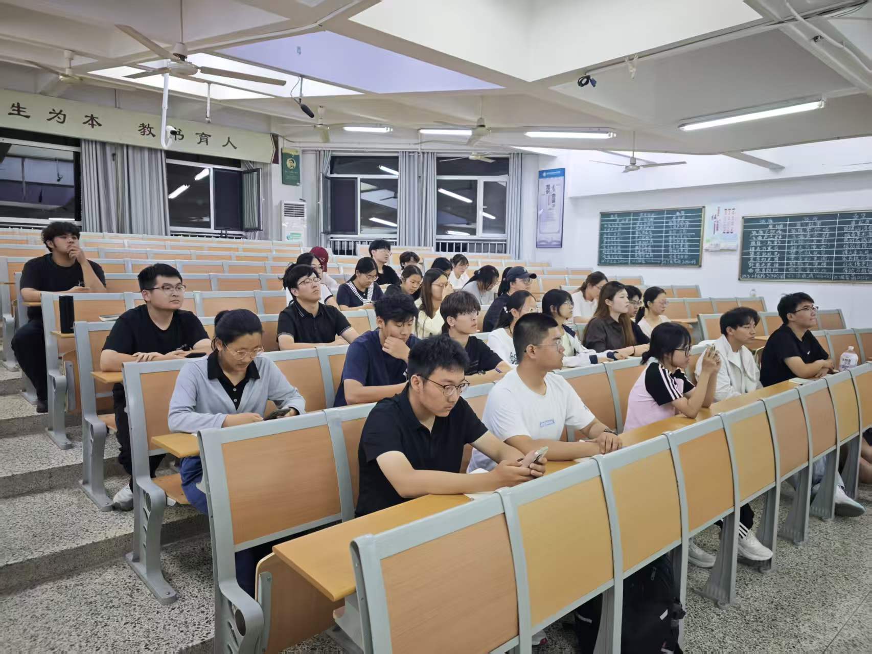 微信图片_2026-09-25_180340_749.jpg