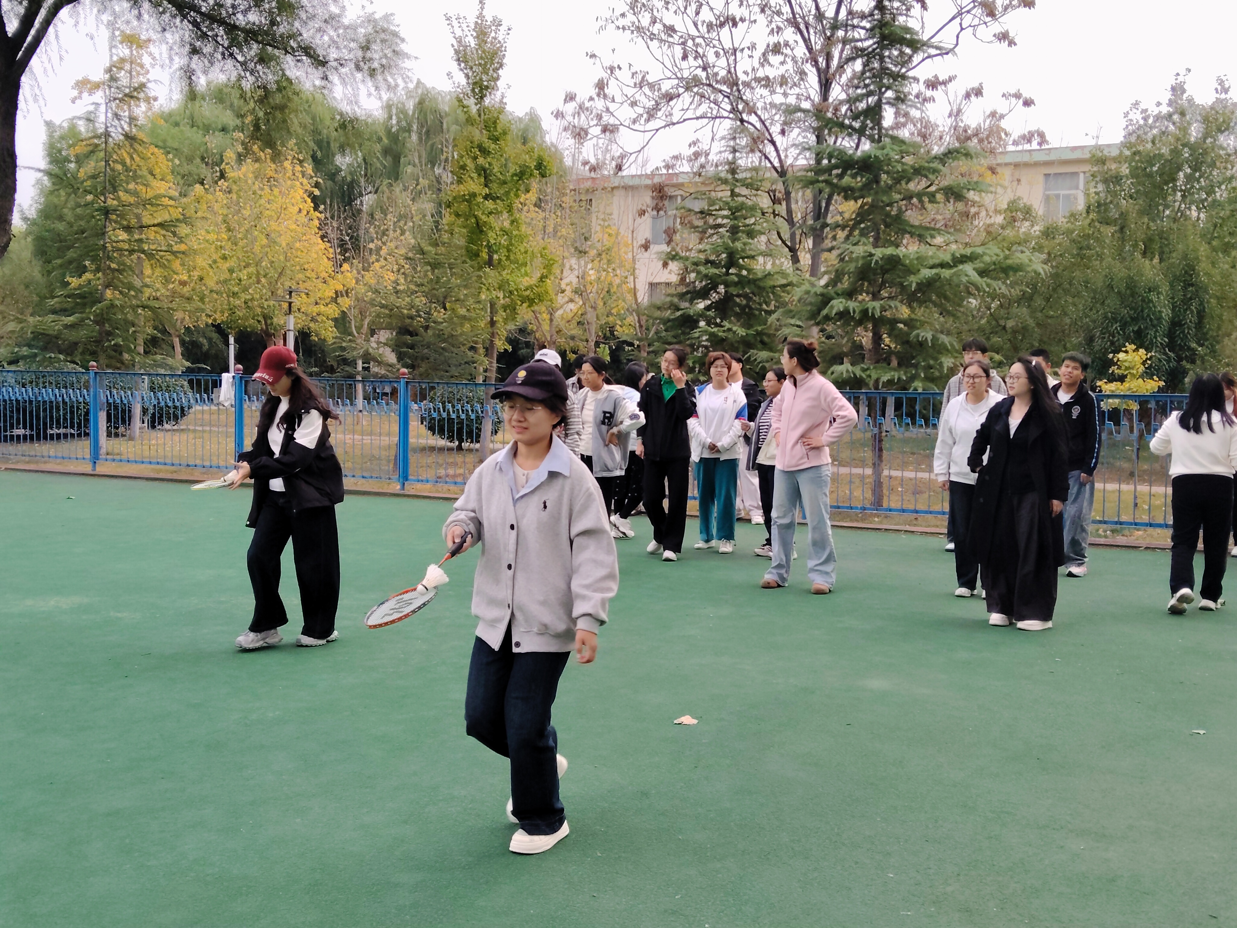 心理1.jpg