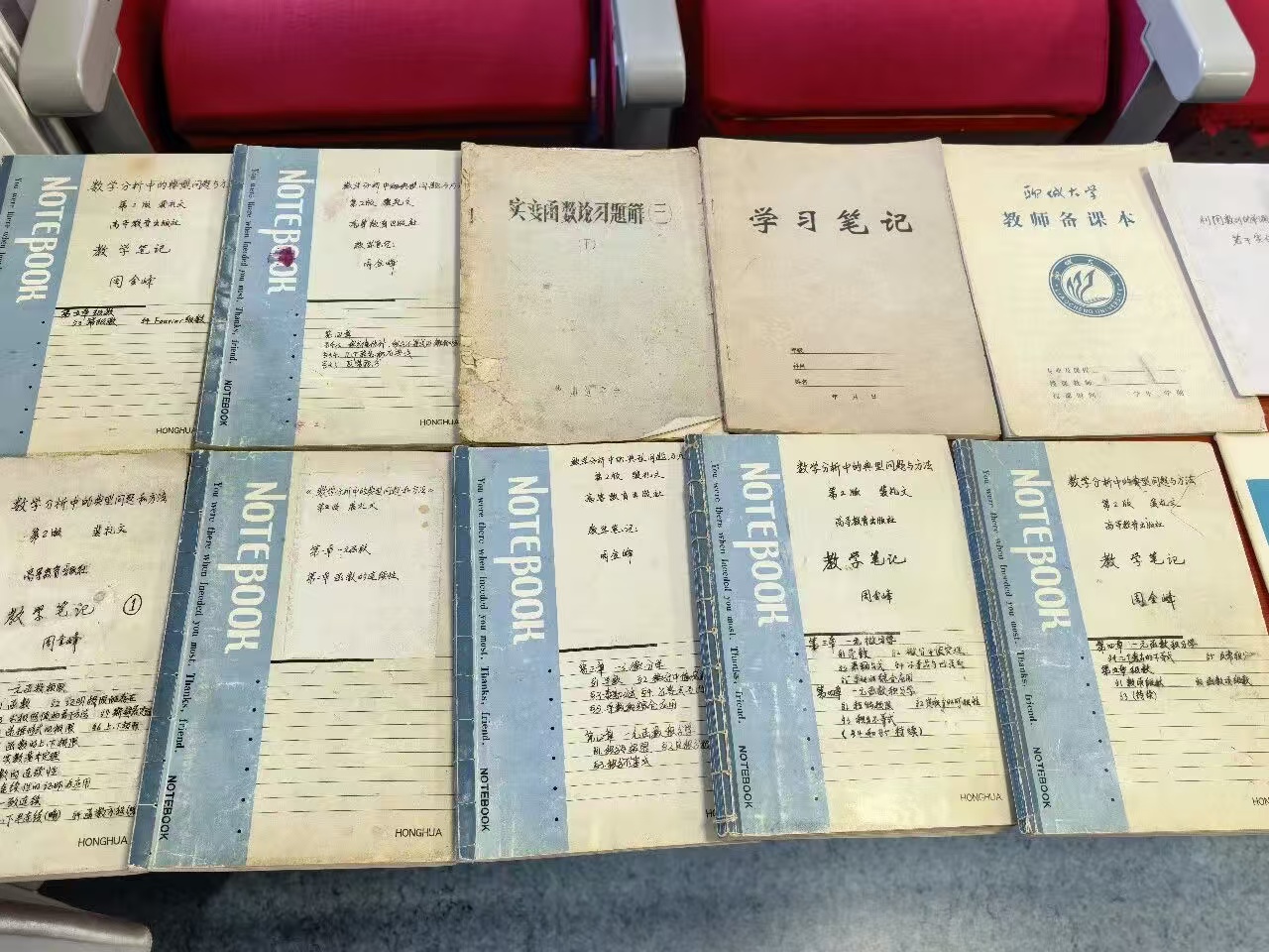 微信图片_2026-10-23_220421_785.jpg