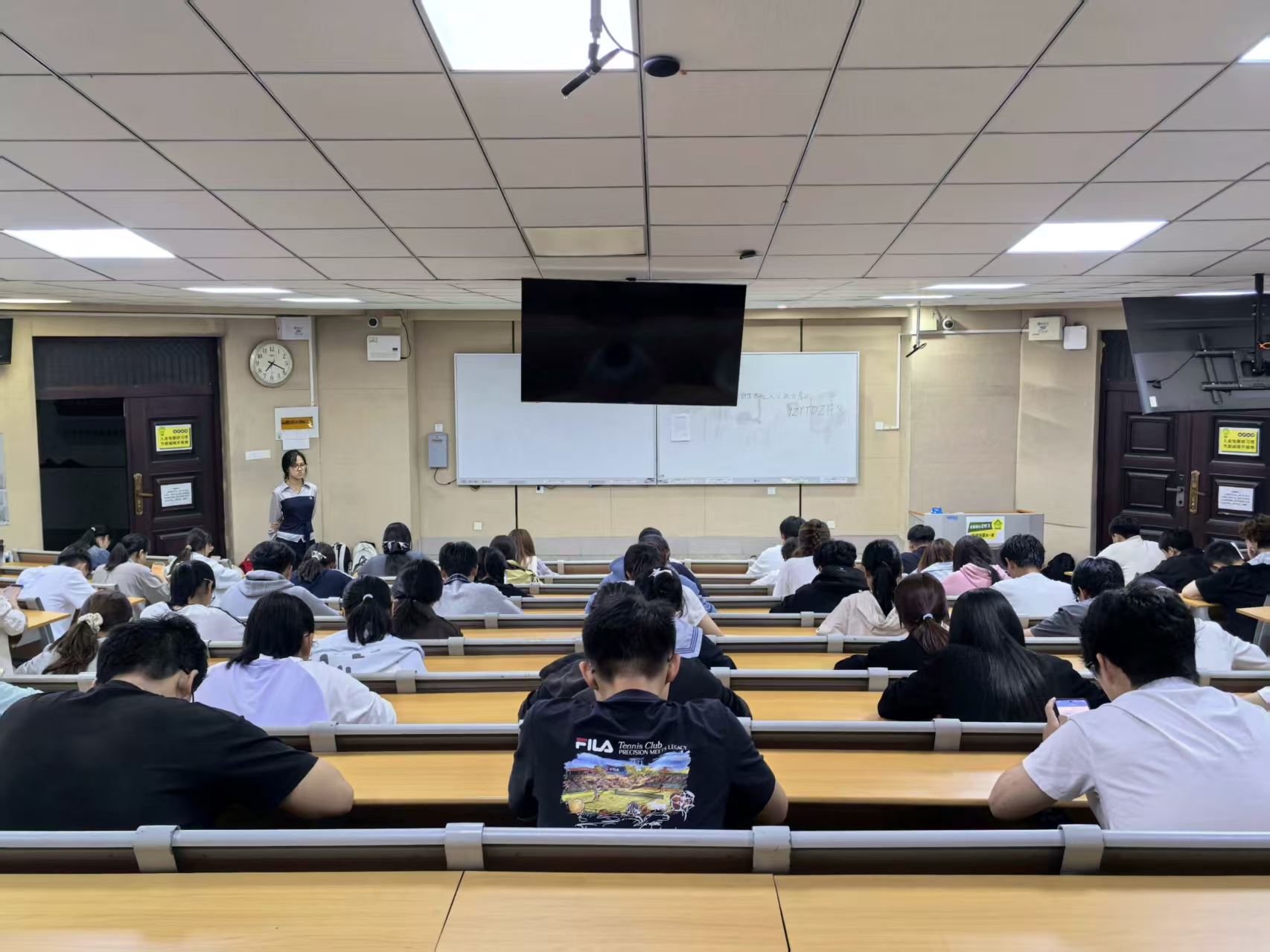微信图片_20261014132533_144_18.jpg