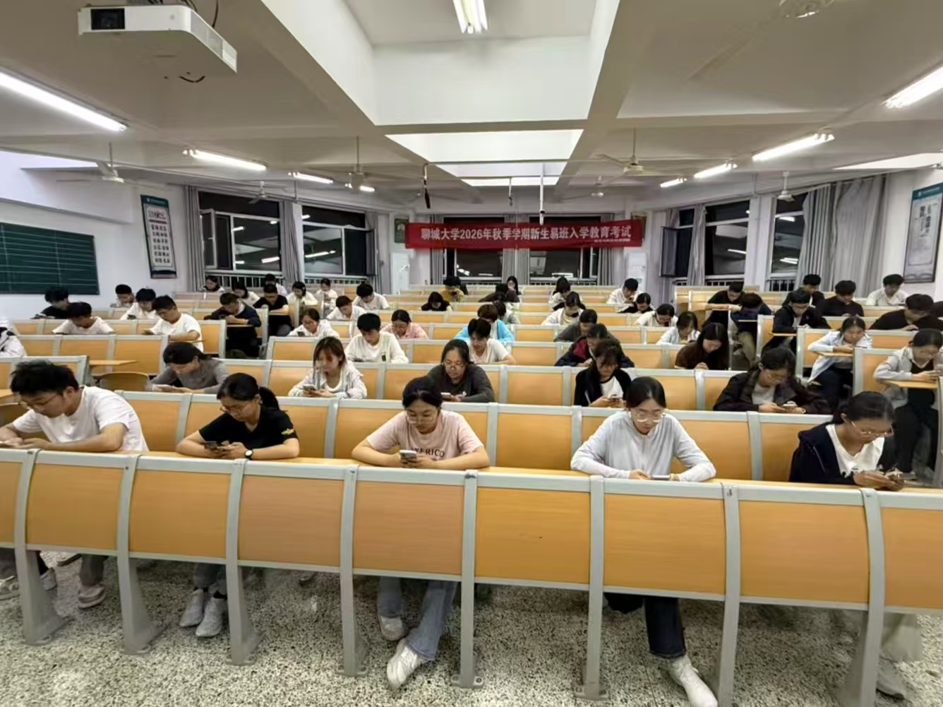 微信图片_20261014132530_140_18.jpg